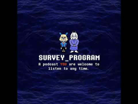 Episode 3: Don't let mother see THIS!