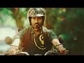 Thiruchitrambalam Movie Best Lyrics Life Of Pazham Whatsapp Status ️