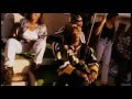 SNOOP DOGG GIN AND JUICE EXPLICIT LYRICS HD Full Album Version GMiXx D
