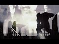 Vidéo de gameplay de Aeterna Lucis  XBox
