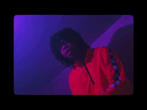 2KRAY LEXY - 100BANDSTREL - DEEP WATERS (OFFICIAL VIDEO)