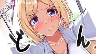 【ARK】ガチャとアーティファクトあわよくばギガノト【Hololive/アキロゼ】