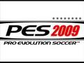 PES 2009 - "Hero for a Day" 