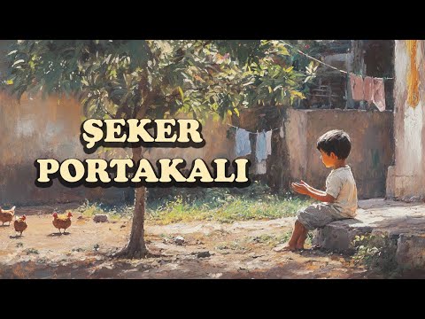 Kriterya Video