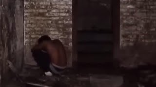 Vídeos de Exploração Urbana que dão MEDO de verdade