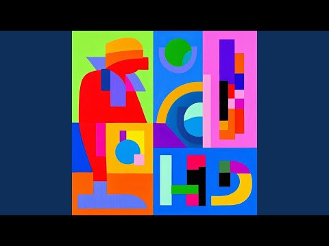 The Clothes That Don't Fit My Heart