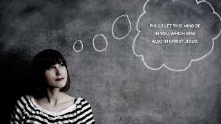 001 THE DIVINE INFLUENCE part 1