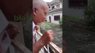 Download lagu Malay and Chinese in Malaysia speak fluent Tamil (Indian language) with each other. mp3 Download lagu Malay and Chinese in Malaysia speak fluent Tamil (Indian language) with each other. mp3