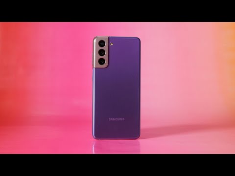 Top 5 Best Snapdragon 888 Smartphones Under $1000 in 2021-2022! ($600-$700)