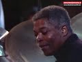 Billy Hart: All The Things You Are - Joe Henderson - Woody Shaw - 1987