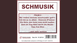 Was kann schöner sein