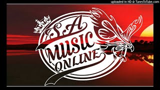 Download lagu Dj Floyd Ft. Dacardo - Gqom Slaves mp3