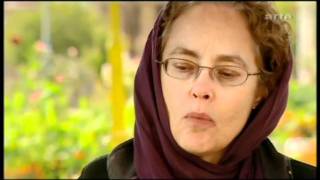 Arte   Aratta, à l'aube des civilisations   05 07 2008 21h00 50m