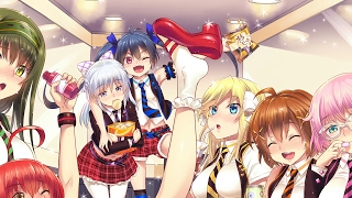 ゲームチャンネルテーゼ のライブ ストリーム