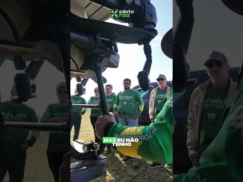 Não é sobre estrutura, e sim conceito !!!