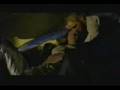 Roxette - Sleeping In My Car 
