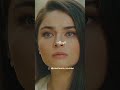 Muthal Kanave Muthal Kanave Whatsapp Status Muthal Kanave Bgm PUNITHAVELcreation