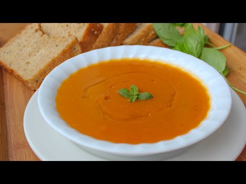 download lagu mp3 mp4 Gluten Free Vegetable Soup Recipe, download lagu Gluten Free Vegetable Soup Recipe gratis, unduh video klip Gluten Free Vegetable Soup Recipe