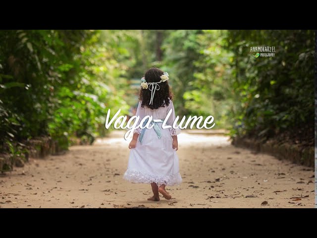 Projeto Vaga-lume, Ana Mokarzel Fotografia, ensaio infantil, book infantil, Belém, Pará, fotógrafa de família, fotógrafa newborn, fotógrafa infantil, fotógrafos de Belém, Ana Mokarzel, anamokarzel, anamokarzelfotografia