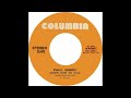 PAUL SIMON - "Lean How To Fall" [original demo 1972]