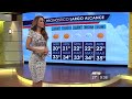 Yanet Garcia Gente Regia 2022 Full HD 1080p H264