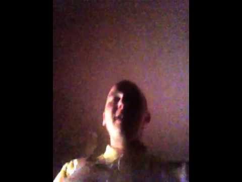 Mozzik - Freestyle (2013)