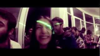 Partyholics vol.1 Full Video