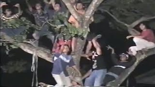 Download lagu AH AHH - Irma Permatasari😂😅 - LUKAKU - OM SERA Lawas (Lagu sedih penontonny malah tauran) mp3 Download lagu AH AHH - Irma Permatasari😂😅 - LUKAKU - OM SERA Lawas (Lagu sedih penontonny malah tauran) mp3