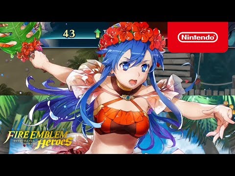 ե֥ ҡ Ķͺ ʺƵβơ