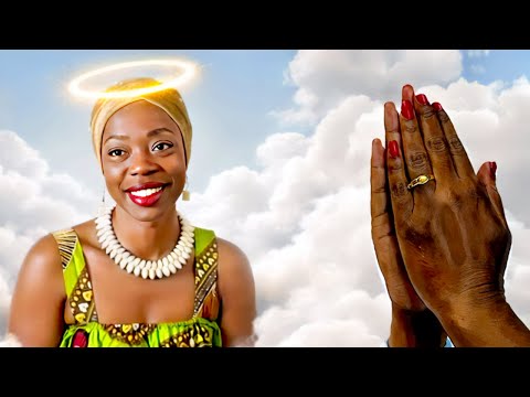 ANOTHER Black American Dies in Ghana Because of THIS?