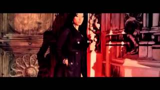 Kathleen Chaplin So Bad