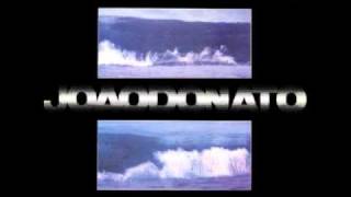 João Donato - Tudo Tem