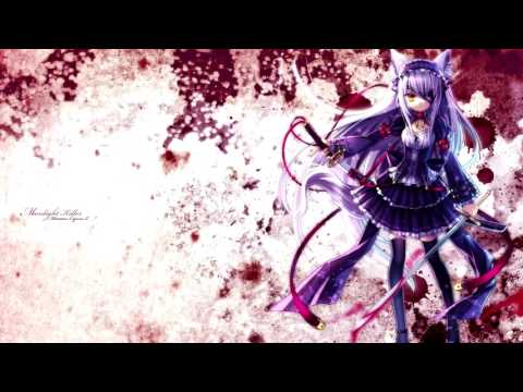 {271.2} Nightcore (Pandorum) - The Enemy (with lyrics)