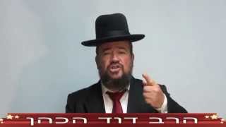 פרשת שמיני – מה מותר לאכול ומה אסור