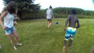 American Dream (Morton)1