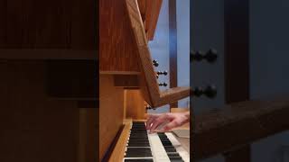 In-A-Gadda-Da-Vida (Unfinished WIP)