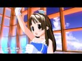 【Dance×Mixer】ClariS -Wake Up- (PV short version ...