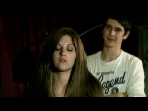 L-EVANGELISTI - Episodju 18 (s2) - Preview