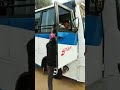 Pachai Kiligal Tholodu Remix
