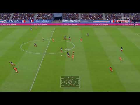 OSN Corona Cup Halbfinale Güray vs Christian