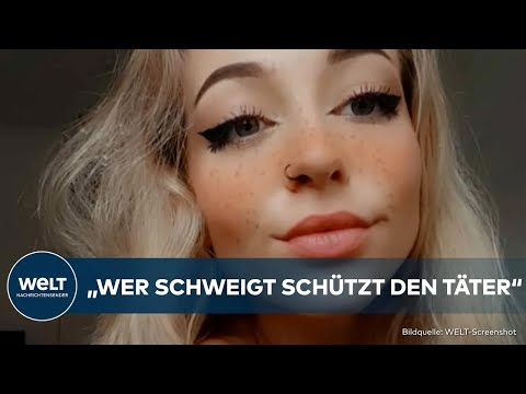 DRESDEN: Mord nach Techno-Party! Emmas Freund (16) blutüberströmt festgenommen – Zeugen schweigen!