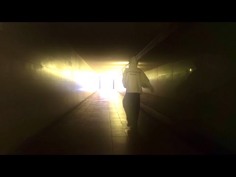 ilyproxy — all abt love (clip)