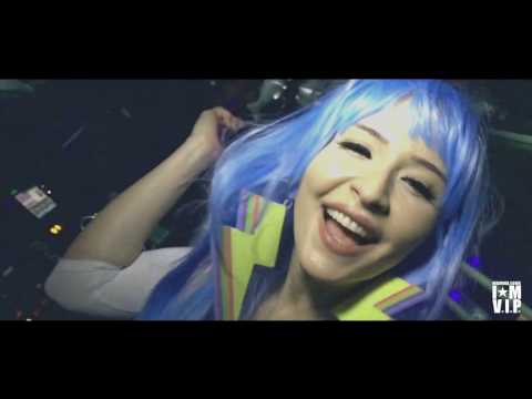 THASCYA - Let's Ride Tour - Italy