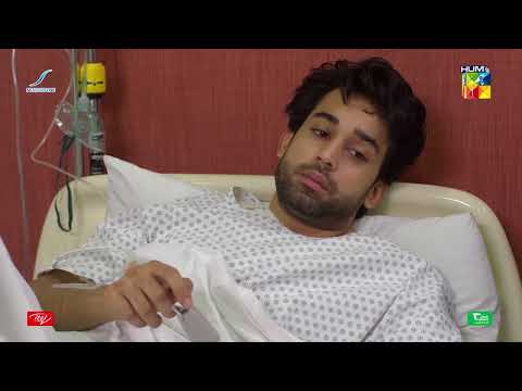 Mahir Ne Meharunnisa Se Shadi Kis Liye Ki - Dobara