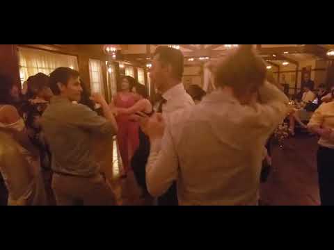 Bmore Music Company video.