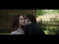 In Secret Therese Pleasing Herself Grass Scene