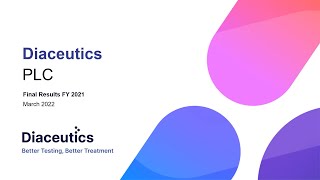 diaceutics-dxrx-full-year-2021-results-presentation-march-2022-23-03-2022