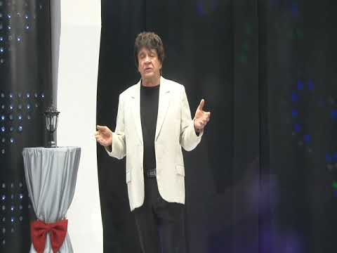 Stevo Damljanovic Garo - Bol za tobom,prebolet ne mogu (2020)