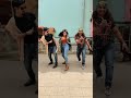 Karishma Singh Dance Maddamsir Yukti Kapoor Karishma Singh