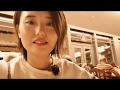 channel